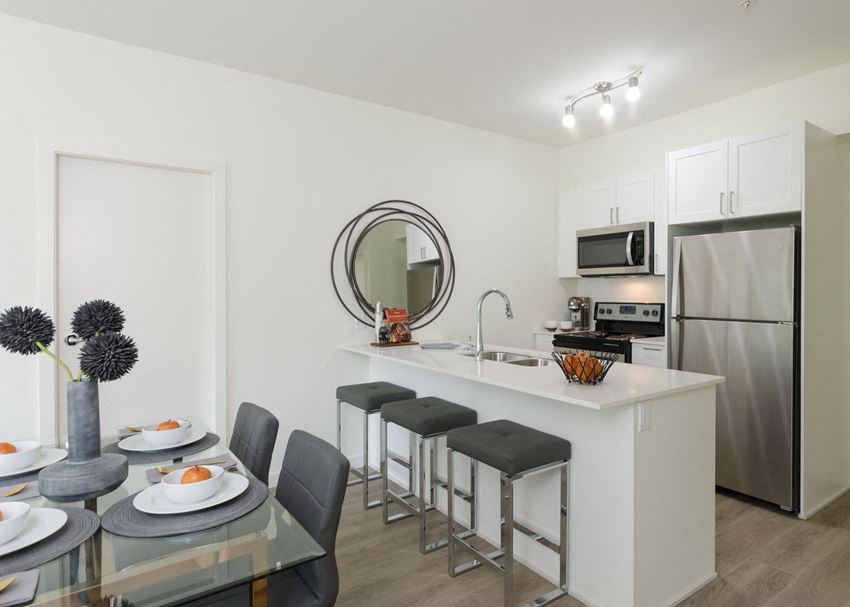 Ridgewood Place Apartments, 12161 223 St, Maple Ridge, BC RentCafe